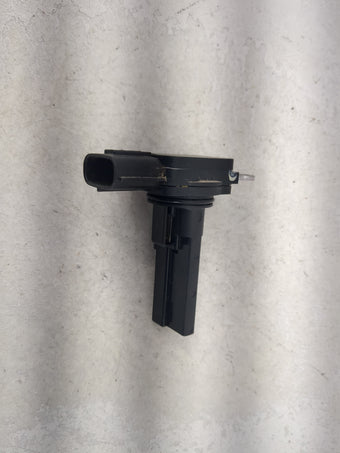 compare product 2008-2016 Subaru Impreza Mass Air Flow Meter Maf 1488673