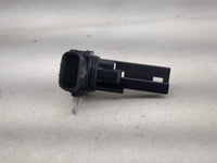 2008-2016 Subaru Impreza Mass Air Flow Meter Maf 1488673 - Oemusedautoparts1.com