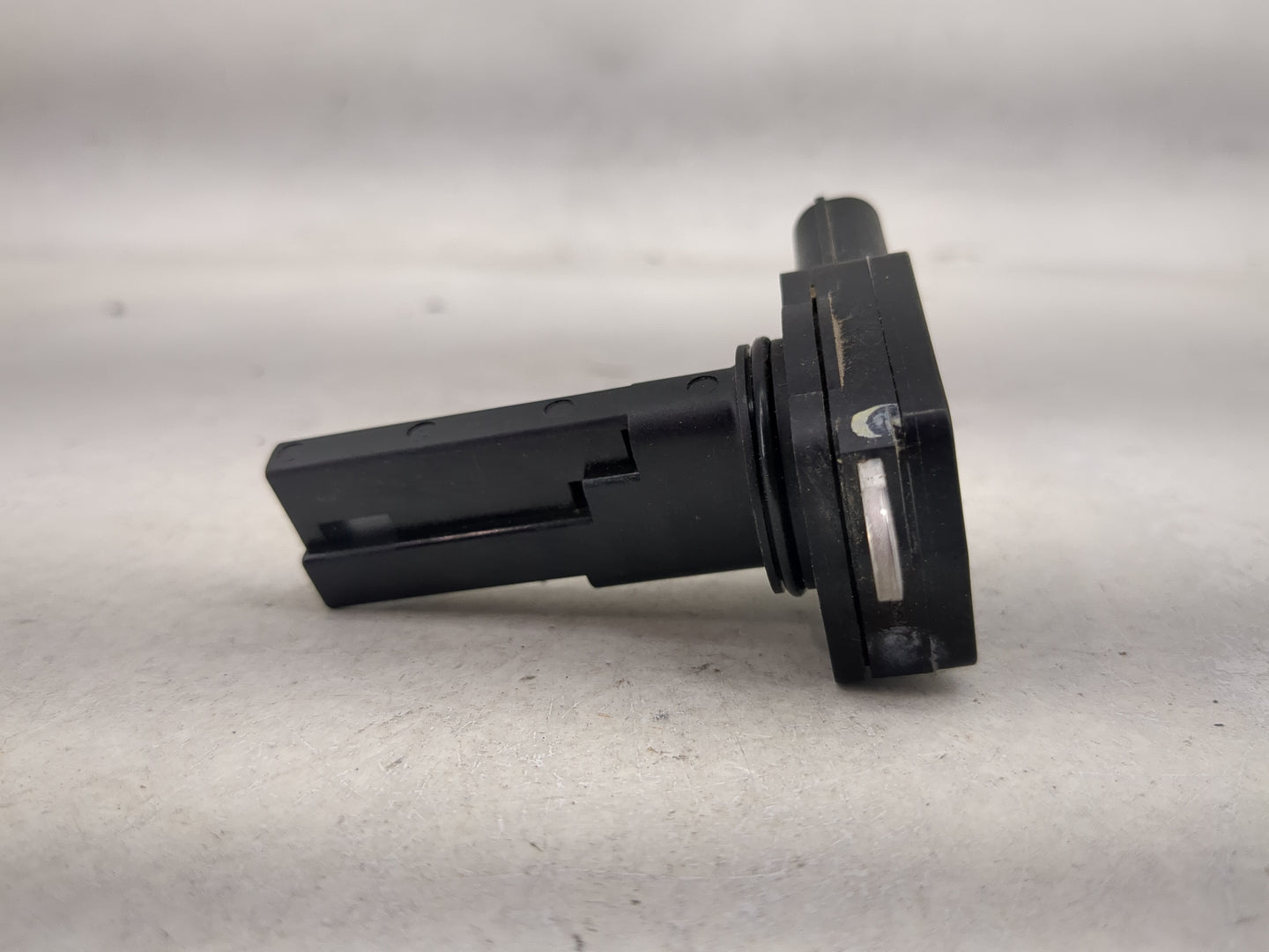 2008-2016 Subaru Impreza Mass Air Flow Meter Maf 1488673 - Oemusedautoparts1.com