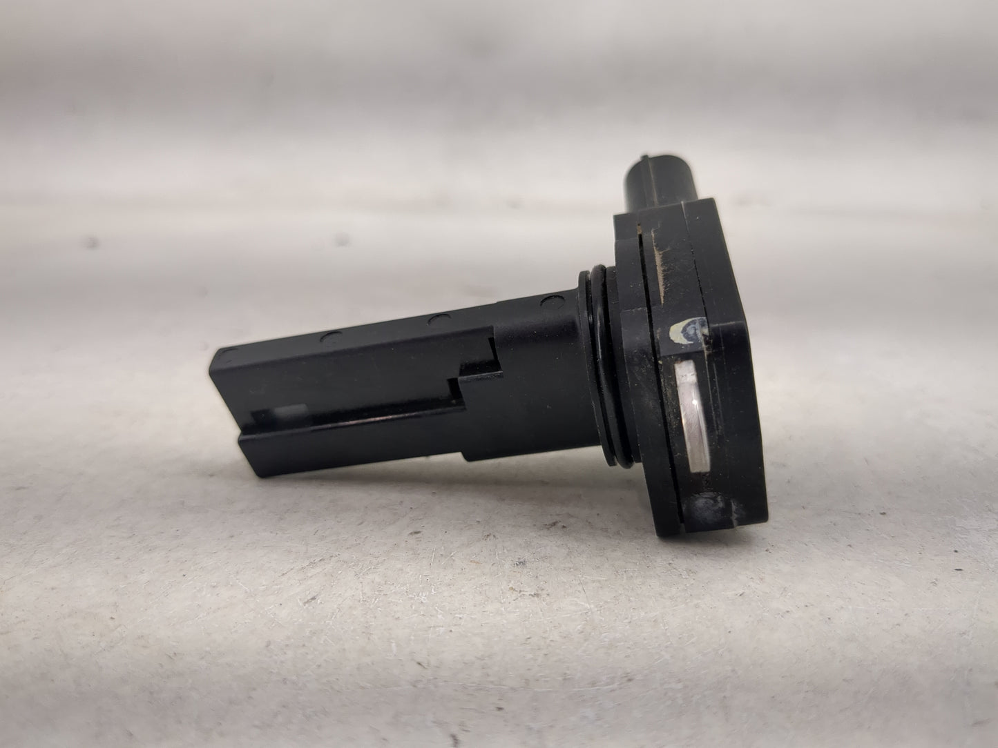 2008-2016 Subaru Impreza Mass Air Flow Meter Maf 1488673 - Oemusedautoparts1.com