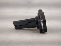 2008-2016 Subaru Impreza Mass Air Flow Meter Maf 1488673 - Oemusedautoparts1.com