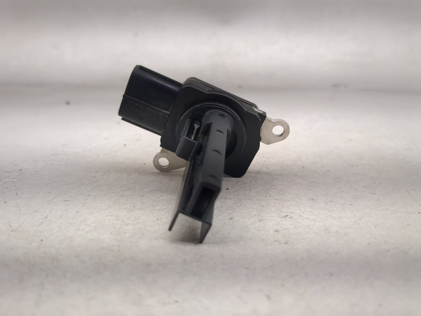 2008-2016 Subaru Impreza Mass Air Flow Meter Maf 1488673 - Oemusedautoparts1.com