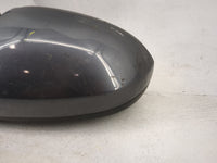 2014 Subaru Impreza Driver Side View Mirror - Left Door Mirror OEM Used - Oemusedautoparts1.com