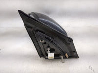 2014 Subaru Impreza Driver Side View Mirror - Left Door Mirror OEM Used - Oemusedautoparts1.com