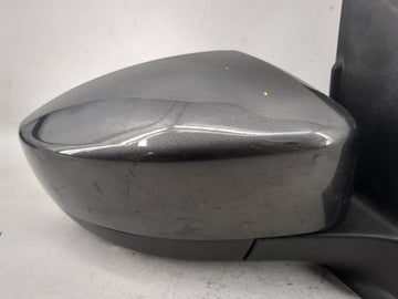 2014 Subaru Impreza Passenger Side View Mirror - Right Door Mirror OEM Used