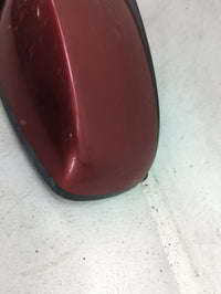 2014 Subaru Impreza Passenger Side View Mirror - Right Door Mirror OEM Used - Oemusedautoparts1.com