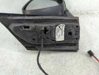 2014 Subaru Impreza Passenger Side View Mirror - Right Door Mirror OEM Used - Oemusedautoparts1.com