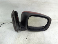 2014 Subaru Impreza Passenger Side View Mirror - Right Door Mirror OEM Used - Oemusedautoparts1.com
