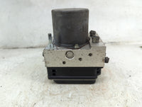 2014 Subaru Impreza ABS Pump Control Module Replacement P/N:0265956556 0265236220, 15X227/3/0071 Fits OEM Used Auto Parts - 