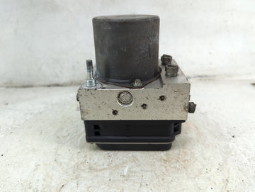 2014 Subaru Impreza ABS Pump Control Module Replacement P/N:0265956556 0265236220, 15X227/3/0071 Fits OEM Used Auto Parts