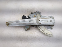 2012-2016 Subaru Impreza Passenger Front Right Power Window Motor - Oemusedautoparts1.com