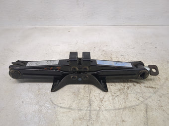 compare product 2014 Subaru Impreza Black