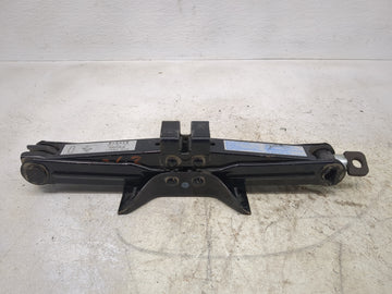 2014 Subaru Impreza Black - Oemusedautoparts1.com