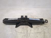 2014 Subaru Impreza Black - Oemusedautoparts1.com