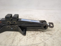2014 Subaru Impreza Black - Oemusedautoparts1.com