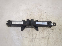 2014 Subaru Impreza Black - Oemusedautoparts1.com