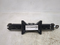2014 Subaru Impreza Black - Oemusedautoparts1.com