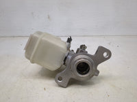 2012-2015 Subaru Impreza Brake Master Cylinder 1513059 - Oemusedautoparts1.com