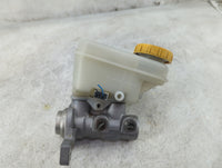2012-2015 Subaru Impreza Brake Master Cylinder 1515799 - Oemusedautoparts1.com