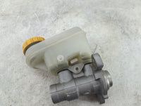 2012-2015 Subaru Impreza Brake Master Cylinder 1515799 - Oemusedautoparts1.com