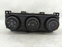 2012-2014 Subaru Impreza Climate Control Module Temperature AC/Heater Replacement P/N:72311FJ050 Fits Fits 2012 2013 2014 OE