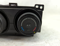 2012-2014 Subaru Impreza Climate Control Module Temperature AC/Heater Replacement P/N:72311FJ050 Fits Fits 2012 2013 2014 OE