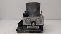 2014 Subaru Impreza ABS Pump Control Module Replacement P/N:27536FG220 Fits OEM Used Auto Parts - Oemusedautoparts1.com