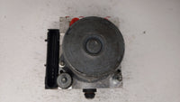 2014 Subaru Impreza ABS Pump Control Module Replacement P/N:27536FG220 Fits OEM Used Auto Parts - Oemusedautoparts1.com