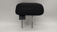 2012-2016 Subaru Impreza Headrest Head Rest Front Driver Passenger Seat Fits Fits 2012 2013 2014 2015 2016 OEM Used Auto Par