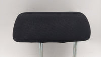 2012-2016 Subaru Impreza Headrest Head Rest Front Driver Passenger Seat Fits Fits 2012 2013 2014 2015 2016 OEM Used Auto Par