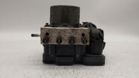 2013-2014 Subaru Impreza ABS Pump Control Module Replacement P/N:27536F J190 Fits Fits 2013 2014 OEM Used Auto Parts - Oemus