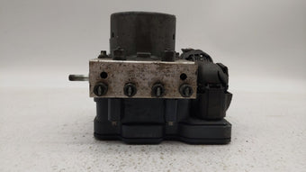 compare product 2013-2014 Subaru Impreza ABS Pump Control Module Replacement P/N:27536F J190 Fits Fits 2013 2014 OEM Used Auto Parts
