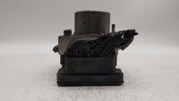 2013-2014 Subaru Impreza ABS Pump Control Module Replacement P/N:27536F J190 Fits Fits 2013 2014 OEM Used Auto Parts - Oemus