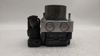 2013-2014 Subaru Impreza ABS Pump Control Module Replacement P/N:27536F J190 Fits Fits 2013 2014 OEM Used Auto Parts - Oemus