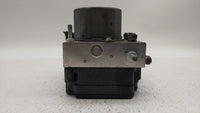 2013-2014 Subaru Impreza ABS Pump Control Module Replacement P/N:27536F J190 Fits Fits 2013 2014 OEM Used Auto Parts - Oemus