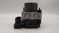 2013-2014 Subaru Impreza ABS Pump Control Module Replacement P/N:27536F J190 Fits Fits 2013 2014 OEM Used Auto Parts - Oemus