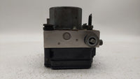 2013-2014 Subaru Impreza ABS Pump Control Module Replacement P/N:27536F J190 Fits Fits 2013 2014 OEM Used Auto Parts - Oemus