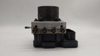 2013-2014 Subaru Impreza ABS Pump Control Module Replacement P/N:27536F J190 Fits Fits 2013 2014 OEM Used Auto Parts - Oemus