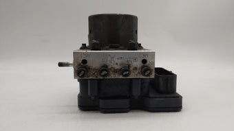 compare product 2013-2014 Subaru Impreza ABS Pump Control Module Replacement P/N:27536F J190 Fits Fits 2013 2014 OEM Used Auto Parts