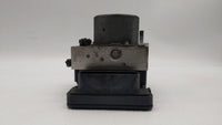 2013-2014 Subaru Impreza ABS Pump Control Module Replacement P/N:27536F J190 Fits Fits 2013 2014 OEM Used Auto Parts - Oemus