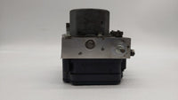 2013-2014 Subaru Impreza ABS Pump Control Module Replacement P/N:27536F J190 Fits Fits 2013 2014 OEM Used Auto Parts - Oemus