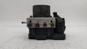 compare product 2013-2014 Subaru Impreza ABS Pump Control Module Replacement P/N:27536F J190 Fits Fits 2013 2014 OEM Used Auto Parts