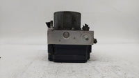 2013-2014 Subaru Impreza ABS Pump Control Module Replacement P/N:27536F J190 Fits Fits 2013 2014 OEM Used Auto Parts - Oemus