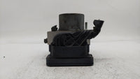 2013-2014 Subaru Impreza ABS Pump Control Module Replacement P/N:27536F J190 Fits Fits 2013 2014 OEM Used Auto Parts - Oemus