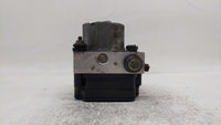 2013-2014 Subaru Impreza ABS Pump Control Module Replacement P/N:27536F J190 Fits Fits 2013 2014 OEM Used Auto Parts - Oemus