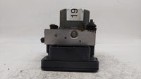 2013-2014 Subaru Impreza ABS Pump Control Module Replacement P/N:27536F J190 Fits Fits 2013 2014 OEM Used Auto Parts - Oemus
