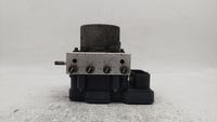 2013-2014 Subaru Impreza ABS Pump Control Module Replacement P/N:27536F J190 Fits Fits 2013 2014 OEM Used Auto Parts - Oemus