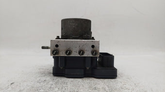 compare product 2013-2014 Subaru Impreza ABS Pump Control Module Replacement P/N:27536F J190 Fits Fits 2013 2014 OEM Used Auto Parts