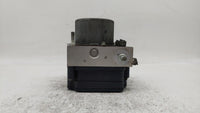 2013-2014 Subaru Impreza ABS Pump Control Module Replacement P/N:27536F J190 Fits Fits 2013 2014 OEM Used Auto Parts - Oemus