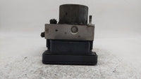 2013-2014 Subaru Impreza ABS Pump Control Module Replacement P/N:27536F J190 Fits Fits 2013 2014 OEM Used Auto Parts - Oemus